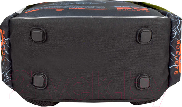 Изображение товара Школьный рюкзак Феникс+ Бластер / 64623