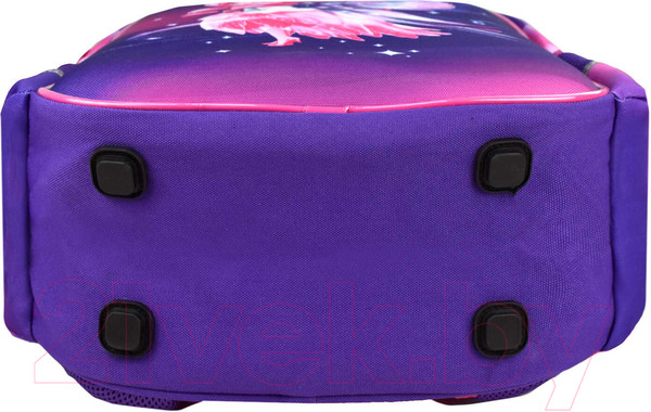 Изображение товара Школьный рюкзак Феникс+ Фея / 64634