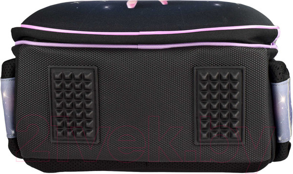 Изображение товара Школьный рюкзак Феникс+ Балерина / 64831