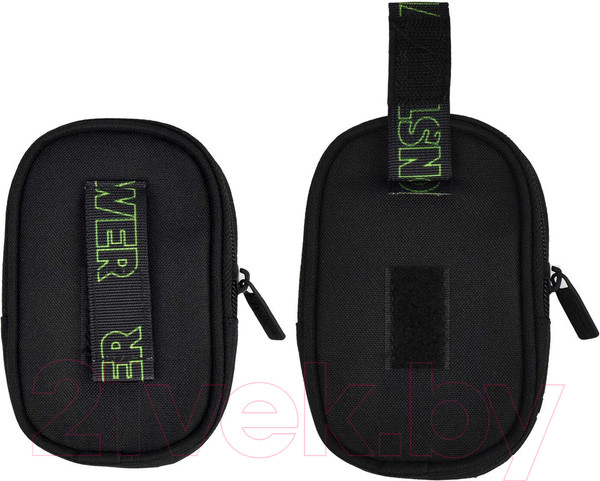 Изображение товара Школьный рюкзак Феникс+ Монстр-трак / 64832