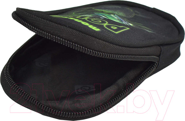 Изображение товара Школьный рюкзак Феникс+ Монстр-трак / 64832