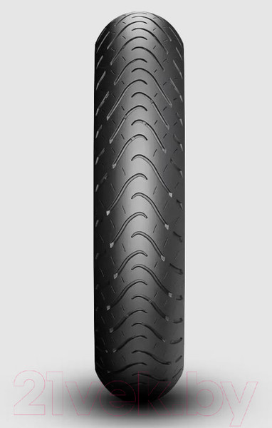 Изображение товара Мотошина универсальная Metzeler Roadtec Scooter 110/70R16 52P TL
