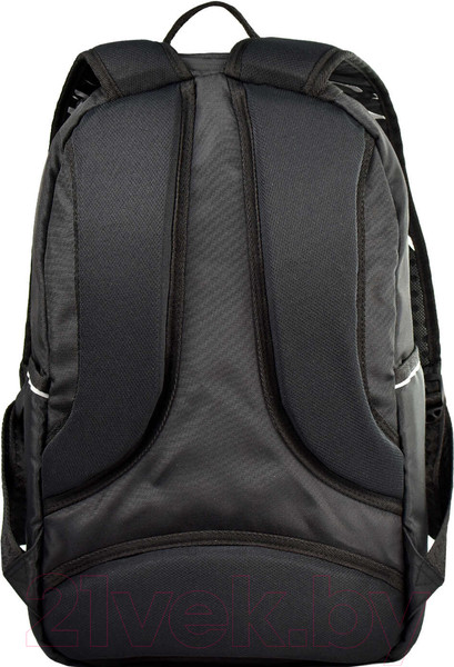 Изображение товара Школьный рюкзак Феникс+ Пума / 64157