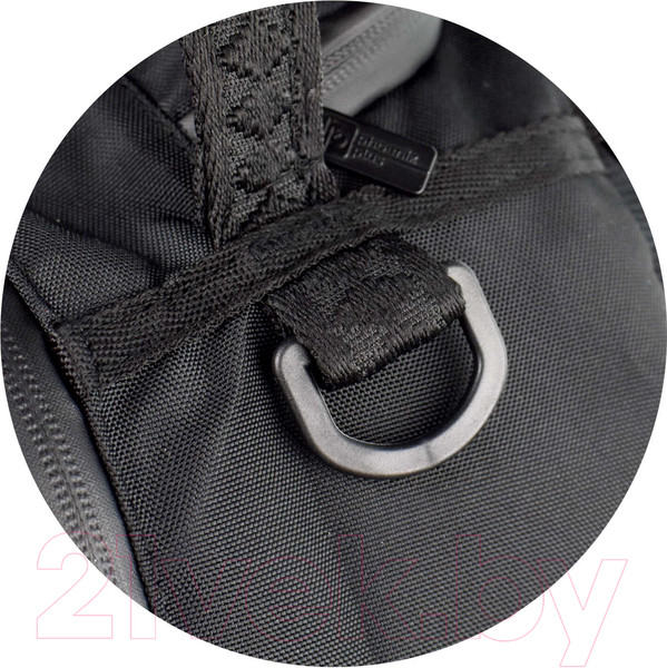 Изображение товара Школьный рюкзак Феникс+ Пума / 64157