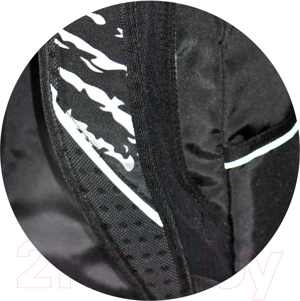 Изображение товара Школьный рюкзак Феникс+ Пума / 64157