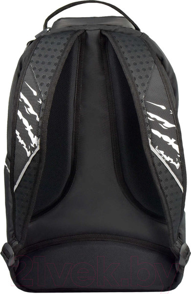 Изображение товара Школьный рюкзак Феникс+ Пума / 64157