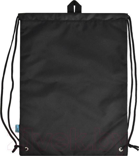 Изображение товара Мешок для обуви Феникс+ Бунтарский дух / 65000