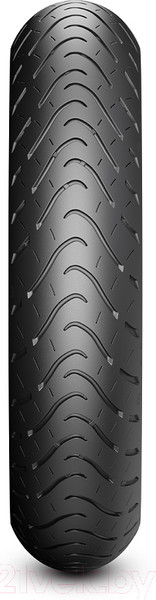 Изображение товара Мотошина универсальная Metzeler Roadtec Scooter 100/80R10 53L TL