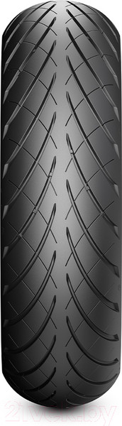Изображение товара Мотошина универсальная Metzeler Roadtec Scooter 100/80R10 53L TL
