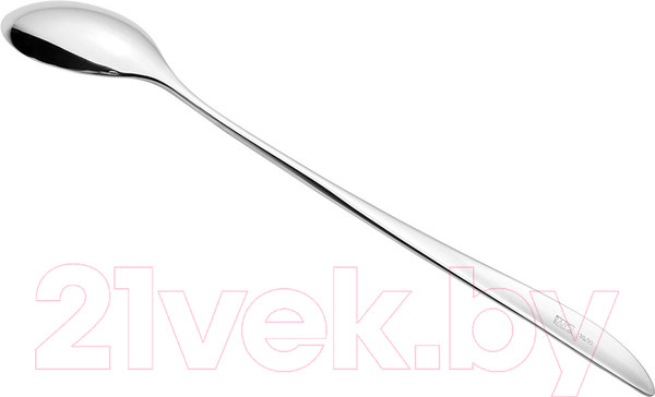 Изображение товара Барная ложка Wo Home Fantasy WO1036