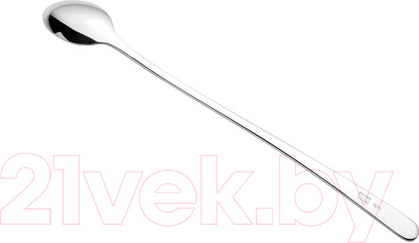 Изображение товара Барная ложка Wo Home WO1037