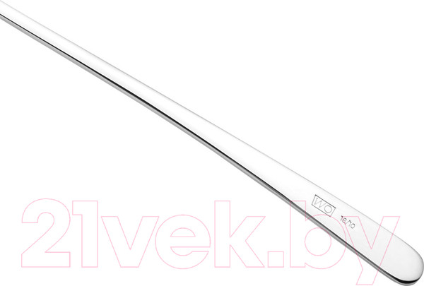 Изображение товара Барная ложка Wo Home WO1037