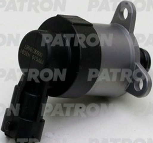 Изображение товара Датчик давления топлива Patron PRP019