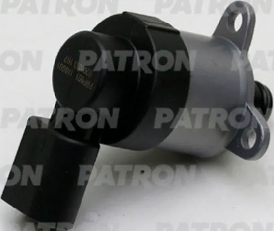 Изображение товара Датчик давления топлива Patron PRP001