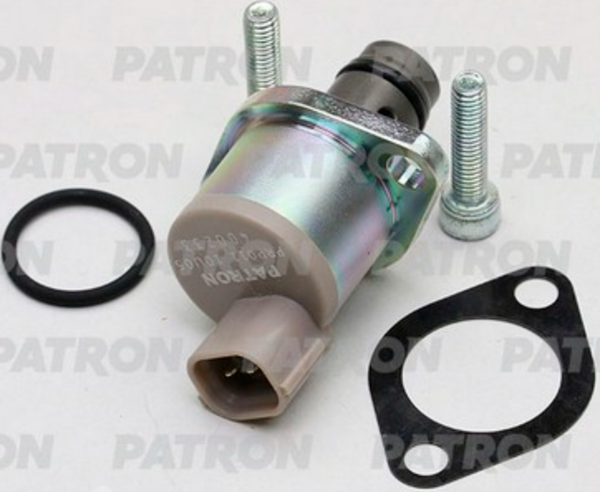 Изображение товара Датчик давления топлива Patron PRP011