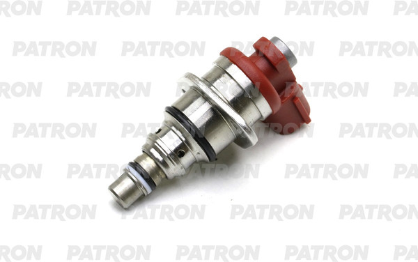 Изображение товара Датчик давления топлива Patron PRP014