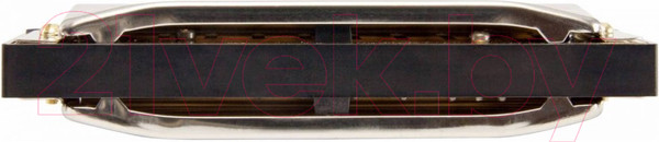 Изображение товара Губная гармошка Hohner Special 20 560/20 C / DNT-18702