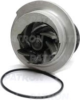 Изображение товара Помпа автомобильная Patron PWP1282