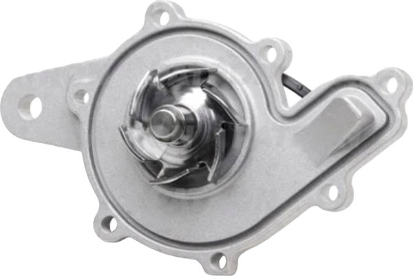 Изображение товара Помпа автомобильная Patron PWP1458