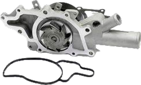 Изображение товара Помпа автомобильная Patron PWP1460