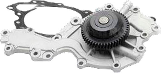 Изображение товара Помпа автомобильная Patron PWP1548