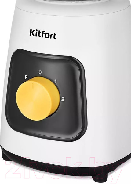 Изображение товара Блендер стационарный Kitfort КТ-3517