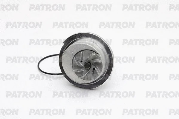 Изображение товара Помпа автомобильная Patron PWP1554