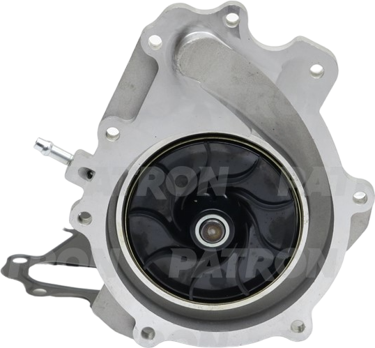 Изображение товара Помпа автомобильная Patron PWP2256