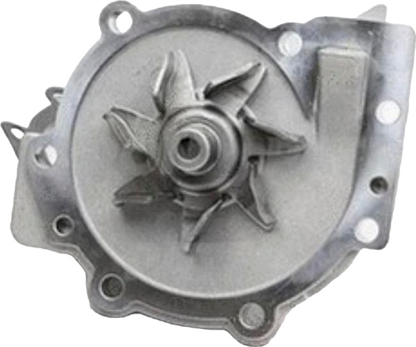 Изображение товара Помпа автомобильная Patron PWP2211