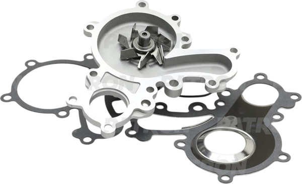 Изображение товара Помпа автомобильная Patron PWP1245