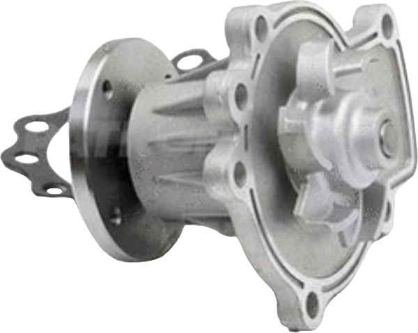 Изображение товара Помпа автомобильная Patron PWP1254