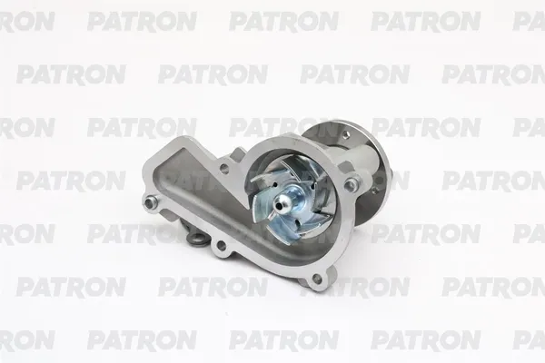 Изображение товара Помпа автомобильная Patron PWP1273