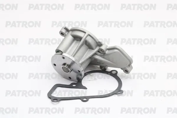 Изображение товара Помпа автомобильная Patron PWP1273