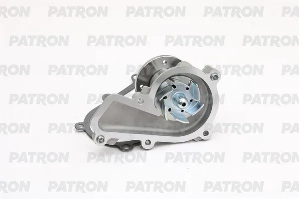 Изображение товара Помпа автомобильная Patron PWP1273