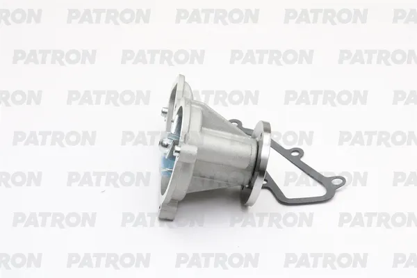 Изображение товара Помпа автомобильная Patron PWP1273