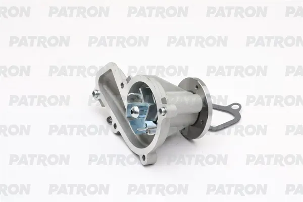 Изображение товара Помпа автомобильная Patron PWP1273