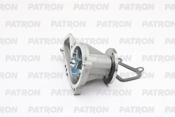 Изображение товара Помпа автомобильная Patron PWP1273