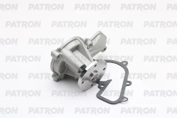Изображение товара Помпа автомобильная Patron PWP1273