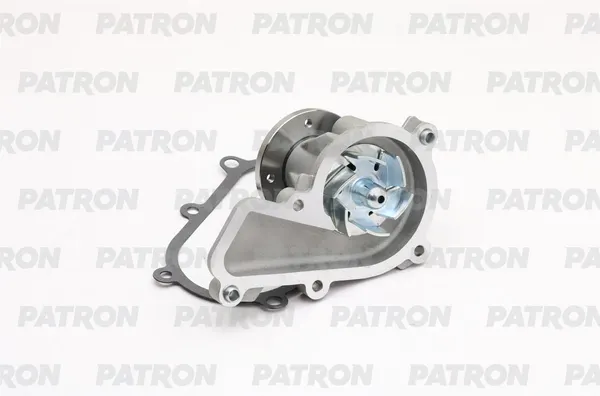 Изображение товара Помпа автомобильная Patron PWP1273
