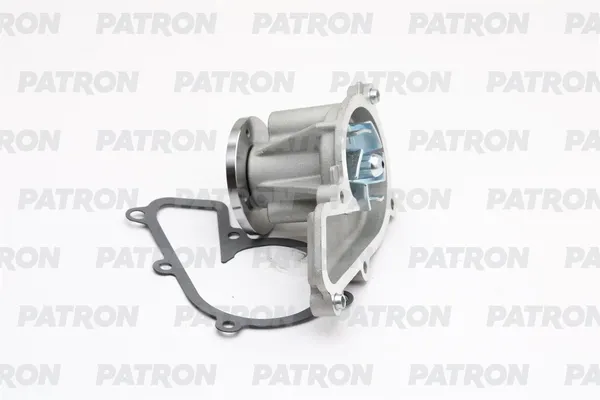 Изображение товара Помпа автомобильная Patron PWP1273