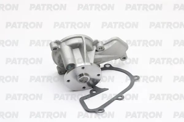 Изображение товара Помпа автомобильная Patron PWP1273