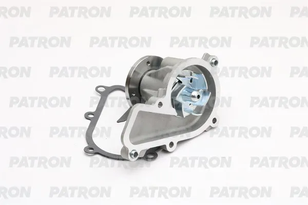 Изображение товара Помпа автомобильная Patron PWP1273