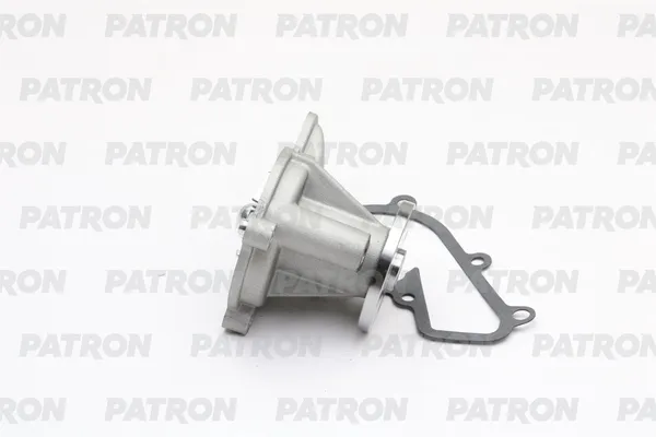 Изображение товара Помпа автомобильная Patron PWP1273