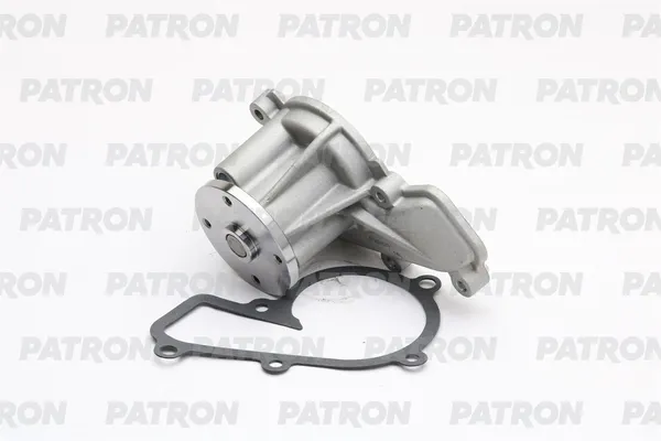 Изображение товара Помпа автомобильная Patron PWP1273