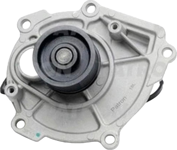 Изображение товара Помпа автомобильная Patron PWP1774