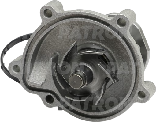 Изображение товара Помпа автомобильная Patron PWP1849