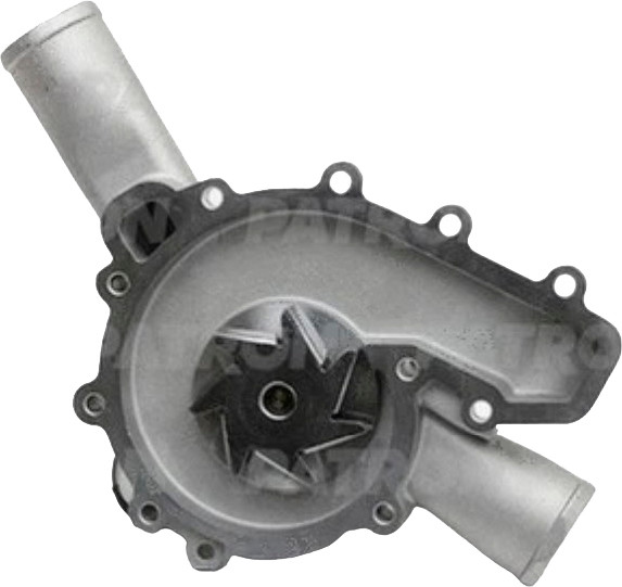 Изображение товара Помпа автомобильная Patron PWP1846