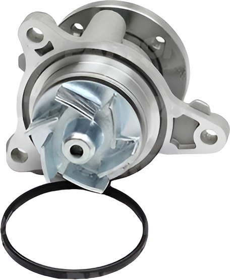 Изображение товара Помпа автомобильная Patron PWP1767