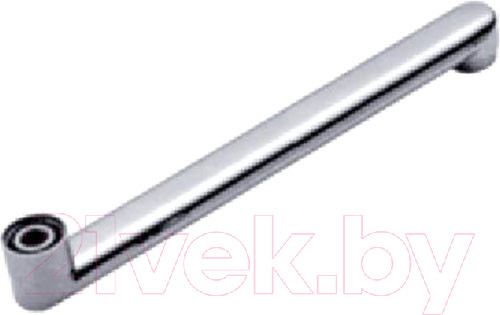 Изображение товара Излив Wisent WH40F