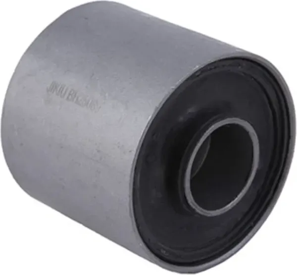 Изображение товара Сайлентблок рычага подвески Mitsubishi MR374672